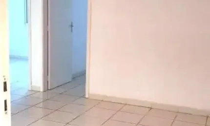 Apartamento com 2 dormitórios à venda, 42 m² por R$ 140.000,00 - Jardim Zara - Ribeirão Preto/SP