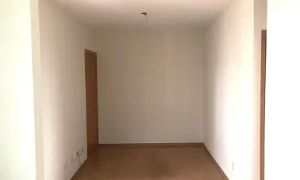 Apartamento com 2 dormitórios à venda, 40 m² por r$ 160.000 - jardim ouro branco - ribeirão preto/sp