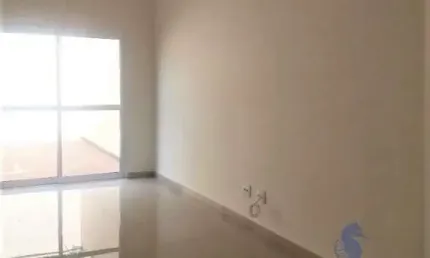 Apartamento com 2 dormitórios à venda, 65 m² por r$ 295.000,00 - residencial flórida - ribeirão preto/sp