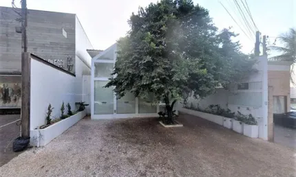 Ponto à venda, 650 m² por R$ 1.300.000,00 - Jardim Sumaré - Ribeirão Preto/SP