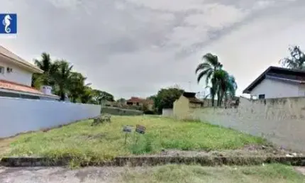 Terreno à venda, 800 m² por R$ 900.000,00 - Jardim Canadá - Ribeirão Preto/SP