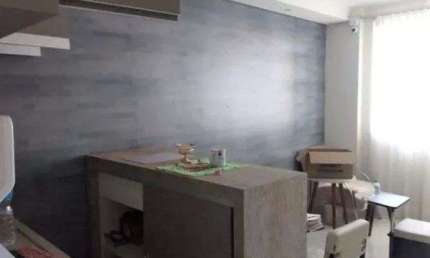Sala à venda, 46 m² por R$ 215.000,00 - Centro - Ribeirão Preto/SP