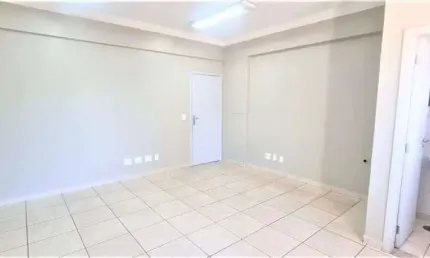 Sala à venda, 26 m² por r$ 150.000,00 - jardim sumaré - ribeirão preto/sp