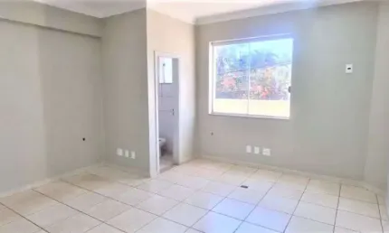 Sala à venda, 25 m² por R$ 150.000,00 - Jardim Sumaré - Ribeirão Preto/SP