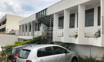 Sala à venda ou para alugar, 90m² - jardim américa.
