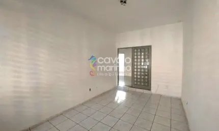 Ponto comercial à venda, com salas, 82 m² no Campos Elíseos.