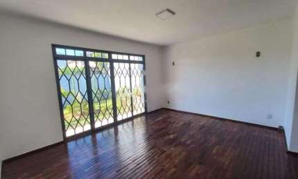 Casa com 4 dormitórios à venda, 310 m² por R$ 750.000 - Jardim Sumaré - Ribeirão Preto/SP