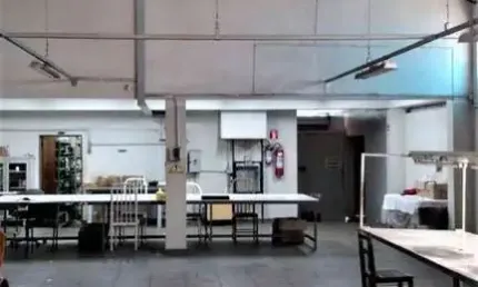 Ponto à venda, 200 m² por R$ 750.000,00 - Ipiranga - Ribeirão Preto/SP