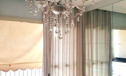 Apartamento com 2 dormitórios à venda, 78 m² por R$ 320.000,00 - Vila Mariana - Ribeirão Preto/SP