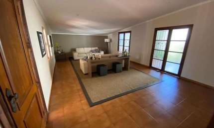 Casa com 4 dormitórios à venda, 311 m² por R$ 800.000,00 - Jardim Recreio - Ribeirão Preto/SP