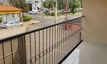 Casa com 3 dormitórios à venda, 127 m² por R$ 480.000,00 - Jardim Antártica - Ribeirão Preto/SP