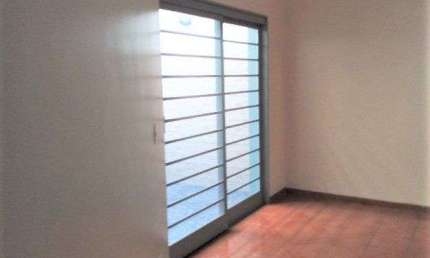 Casa com 2 dormitórios à venda, 104 m² por R$ 325.000,00 - Vila Tibério - Ribeirão Preto/SP