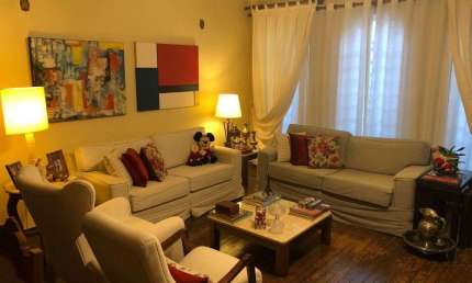 Casa com 4 dormitórios à venda, 265 m² por R$ 649.000,00 - Jardim Sumaré - Ribeirão Preto/SP