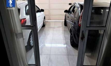 Casa com 2 dormitórios à venda, 87 m² por R$ 250.000,00 - Vila Brasil - Ribeirão Preto/SP