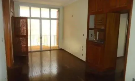 Casa à venda, 428 m² por R$ 1.200.000,00 - Alto da Boa Vista - Ribeirão Preto/SP