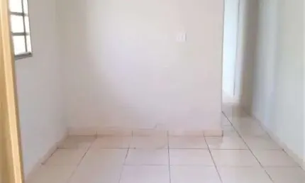 Casa com 2 dormitórios à venda, 327 m² por R$ 320.000,00 - Campos Elíseos - Ribeirão Preto/SP
