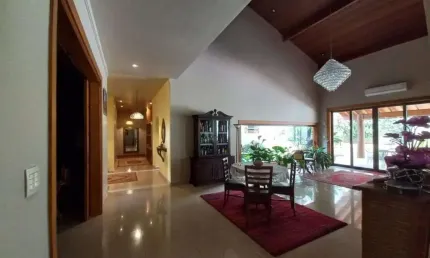 Casa com 4 dormitórios à venda, 472 m² por R$ 2.500.000,00 - Jardim Canadá - Ribeirão Preto/SP