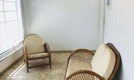 Casa com 3 dormitórios à venda, 250 m² por R$ 500.000,00 - Centro - Santa Rita do Passa Quatro/SP