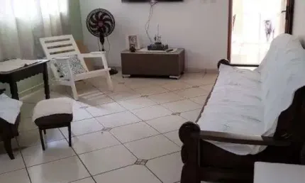 Casa com 2 dormitórios à venda, 188 m² por R$ 430.000,00 - Jardim Independência - Ribeirão Preto/SP
