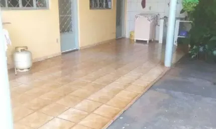 Casa com 3 dormitórios à venda, 285 m² por r$ 850.000,00 - campos elíseos - ribeirão preto/sp