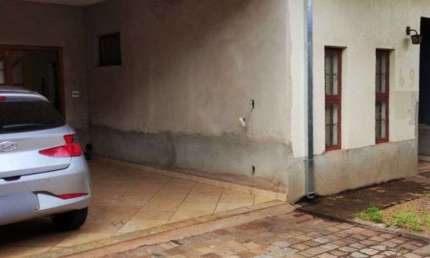 Casa com 4 dormitórios à venda, 247 m² por R$ 695.000,00 - Alto da Boa Vista - Ribeirão Preto/SP