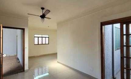 Casa com 3 dormitórios à venda, 196 m² por R$ 530.000,00 - Parque dos Lagos - Ribeirão Preto/SP