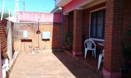 Casa com 3 dormitórios à venda, 182 m² por R$ 410.000,00 - Vila Monte Alegre - Ribeirão Preto/SP