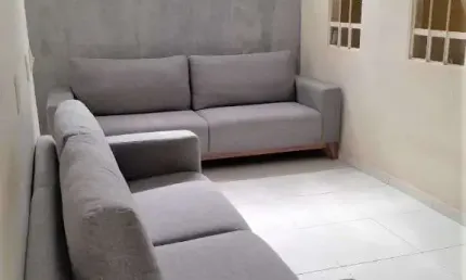 Casa com 3 dormitórios à venda, 139 m² por R$ 480.000,00 - Jardim Manoel Penna - Ribeirão Preto/SP