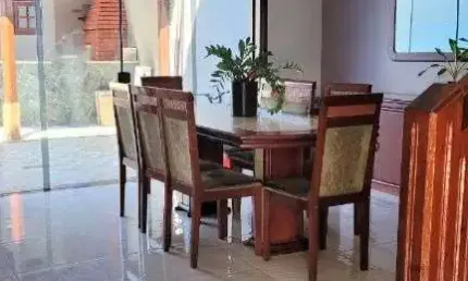 Casa com 3 dormitórios à venda, 322 m² por R$ 750.000,00 - Planalto Verde - Ribeirão Preto/SP