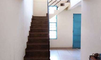 Casa com 2 dormitórios à venda, 181 m² por R$ 490.000,00 - Vila Virgínia - Ribeirão Preto/SP