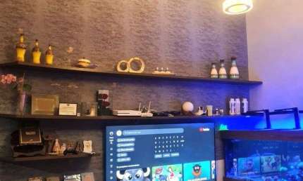 Casa com 3 dormitórios à venda, 165 m² por R$ 490.000,00 - Jardim Doutor Paulo Gomes Romeo - Ribeirão Preto/SP