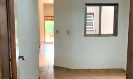 Casa com 5 dormitórios à venda, 255 m² por R$ 630.000,00 - Parque dos Bandeirantes - Ribeirão Preto/SP