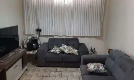 Casa com 5 dormitórios à venda, 188 m² por R$ 270.000,00 - Vila Albertina - Ribeirão Preto/SP