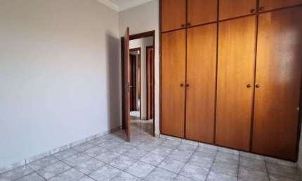 Casa com 3 dormitórios à venda, 149 m² por R$ 370.000,00 - Planalto Verde - Ribeirão Preto/SP