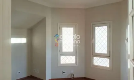 Casa com 3 quartos à venda na Rua Alberto Coselli, 1, Ribeirânia, Ribeirão Preto