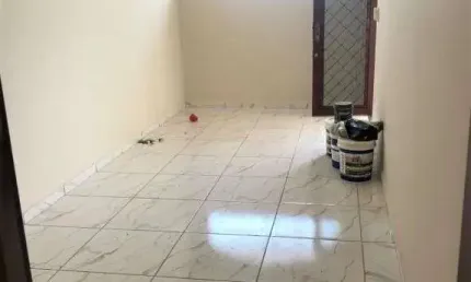 Casa com 3 dormitórios à venda, 172 m² por R$ 480.000,00 - Independência - Ribeirão Preto/SP