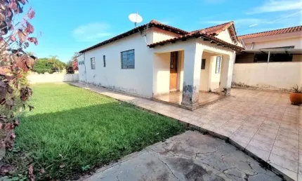 Casa com 2 dormitórios à venda, 85 m² por r$ 650.000,00 - vila tibério - ribeirão preto/sp