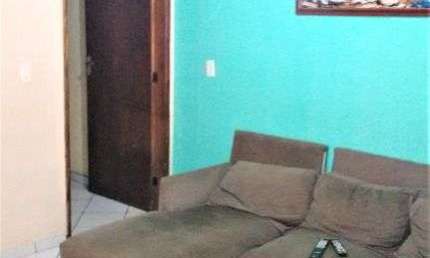 Casa com 4 dormitórios à venda, 167 m² por R$ 340.000,00 - Planalto Verde - Ribeirão Preto/SP