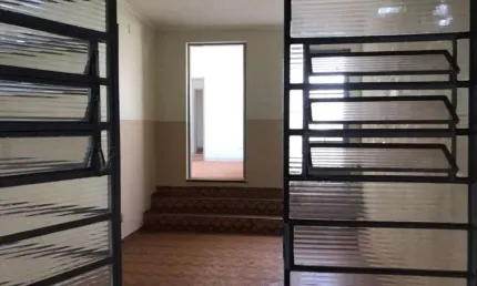 Casa com 2 dormitórios à venda, 75 m² por R$ 300.000,00 - Jardim Paulista - Ribeirão Preto/SP