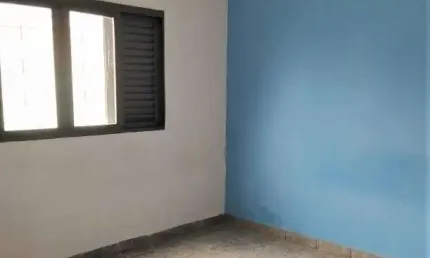 Casa com 2 dormitórios à venda, 230 m² por R$ 300.000,00 - Ipiranga - Ribeirão Preto/SP