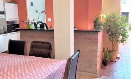 Casa com 2 dormitórios à venda, 161 m² por R$ 480.000,00 - Jardim Mosteiro - Ribeirão Preto/SP