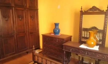 Casa com 3 dormitórios à venda, 157 m² por R$ 280.000,00 - Campos Elíseos - Ribeirão Preto/SP