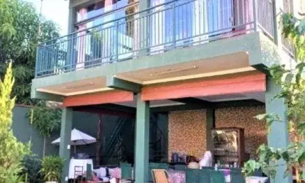 Casa com 3 dormitórios à venda, 192 m² por r$ 1.050.000,00 - city ribeirão - ribeirão preto/sp
