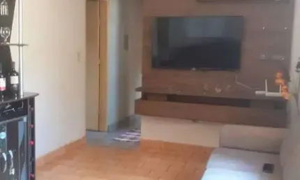 Casa com 4 dormitórios à venda, 189 m² por R$ 320.000,00 - Jardim Jandaia - Ribeirão Preto/SP