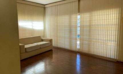 Casa com 3 dormitórios à venda, 174 m² por R$ 748.000,00 - Alto da Boa Vista - Ribeirão Preto/SP