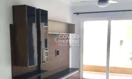 Apartamento á venda com 3 quartos, 88 m² - residencial alliance - nova aliança.