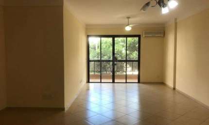 Apartamento com 4 dormitórios à venda, 176 m² por R$ 700.000,00 - Centro - Ribeirão Preto/SP