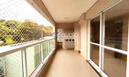 Apartamento à venda com 3 quartos, 114m² - edifício grandview terrace - jardim botânico.