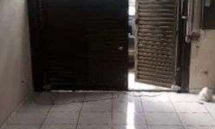 Casa com 2 dormitórios à venda, 88 m² por R$ 205.000,00 - Campos Elíseos - Ribeirão Preto/SP