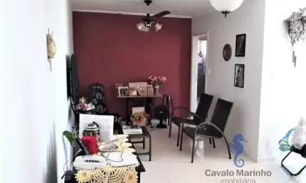 Apartamento com 3 dormitórios à venda, 96 m² por R$ 270.000,00 - Jardim Paulista - Ribeirão Preto/SP